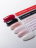 NAIL REPUBLIC   Топ цветной   10мл   Top PROTECTOR   #27   BB Pink оптом