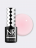 NAIL REPUBLIC   Топ цветной   10мл   Top PROTECTOR   #27   BB Pink оптом