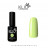 KLIO Гель-лак  BEAUTY TIME  8мл  №131 оптом