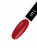 IQ BEAUTY   Prolac #177   HYPNOSIS RED TRAP   12,5мл   Лак для ногтей с биокерамикой оптом
