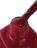 IQ BEAUTY   Prolac #177   HYPNOSIS RED TRAP   12,5мл   Лак для ногтей с биокерамикой оптом