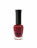 IQ BEAUTY   Prolac #177   HYPNOSIS RED TRAP   12,5мл   Лак для ногтей с биокерамикой оптом