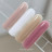 BLOOM   Gel FAST #07   50мл   Гель для моделирования оптом