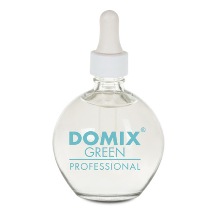 DOMIX   Cuticle remover. Средство для удаления кутикулы    75мл   [ЛЛ] оптом