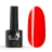 KLIO  Гель-лак  RED COLLECTION  8мл  №15 оптом