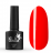 KLIO  Гель-лак  RED COLLECTION  8мл  №15 оптом