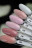KLIO   Гель для моделирования Unique gel   №08  NUDE   30г оптом