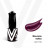 VOGUE NAILS   Гель-лак  10мл  ЖЕНСКАЯ ТАЙНА оптом