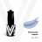 VOGUE NAILS   Гель-лак полупрозрачный  10мл  ИСПАНСКАЯ СИЕСТА оптом