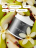 MANITA   Butter Body Cream BLACK OPIUM   500мл   Крем-масло парфюмированное  для рук и тела   {8398} оптом