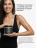 MANITA   Butter Body Cream BLACK OPIUM   500мл   Крем-масло парфюмированное  для рук и тела   {8398} оптом