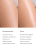 MANITA   Butter Body Cream BLACK OPIUM   500мл   Крем-масло парфюмированное  для рук и тела   {8398} оптом