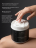 MANITA   Butter Body Cream BLACK OPIUM   500мл   Крем-масло парфюмированное  для рук и тела   {8398} оптом