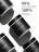 MANITA   Butter Body Cream BLACK OPIUM   500мл   Крем-масло парфюмированное  для рук и тела   {8398} оптом