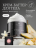 MANITA   Butter Body Cream BLACK OPIUM   500мл   Крем-масло парфюмированное  для рук и тела   {8398} оптом