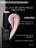LINTO FRENCH COLLECTION, #406 оптом