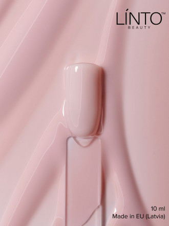 LINTO FRENCH COLLECTION, #406 оптом