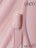 LINTO FRENCH COLLECTION, #406 оптом
