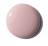LINTO FRENCH COLLECTION, #406 оптом