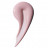 LINTO FRENCH COLLECTION, #406 оптом