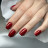 THE BEST   Smart Gel Polish   ROMANCE   12мл   Гель-лак оптом