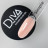DIVA   Гель для моделирования  30мл  Builder gel   SIMPLE оптом
