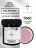 ALTA NIVELO   Гель для моделирования   Gel Silver   PALE PINK   100г оптом