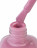 IQ BEAUTY   Лак для ногтей с биокерамикой   12,5мл   Prolac PURPLE LAVENDER   #018 оптом