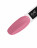 IQ BEAUTY   Лак для ногтей с биокерамикой   12,5мл   Prolac PURPLE LAVENDER   #018 оптом
