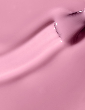 IQ BEAUTY   Лак для ногтей с биокерамикой   12,5мл   Prolac PURPLE LAVENDER   #018 оптом