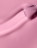 IQ BEAUTY   Лак для ногтей с биокерамикой   12,5мл   Prolac PURPLE LAVENDER   #018 оптом