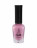 IQ BEAUTY   Лак для ногтей с биокерамикой   12,5мл   Prolac PURPLE LAVENDER   #018 оптом