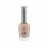 IQ BEAUTY   Лак для ногтей с биокерамикой с шиммером   12,5мл   Prolac THE SIXTH ELEMENT   #118 оптом