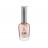 IQ BEAUTY   Лак для ногтей с биокерамикой с шиммером   12,5мл   Prolac THE SIXTH ELEMENT   #118 оптом
