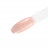 IQ BEAUTY   Лак для ногтей с биокерамикой с шиммером   12,5мл   Prolac THE SIXTH ELEMENT   #118 оптом