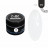 NAIL REPUBLIC   Гель  для моделирования самовыравнивающийся молочный   Gel   Classic CANDY   #70   15г оптом