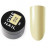 ONE NAIL   Гель моделирующий  UV Gel   MELON   30г оптом