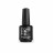ONE NAIL   Топ матовый без л/с с шиммером  Top  MATT SHINY   #1   8мл оптом