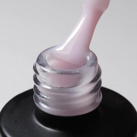 NAIL REPUBLIC   Топ цветной   10мл   Top PROTECTOR   #28   BB Rose оптом