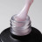 NAIL REPUBLIC   Топ цветной   10мл   Top PROTECTOR   #28   BB Rose оптом