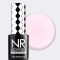 NAIL REPUBLIC Top PROTECTOR #28 BB Rose 10мл Топ без л/с антивандальный цветной