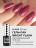 NAIL REPUBLIC   Гель-лак светоотражающий   10мл   Bright Flash   #1096 оптом