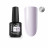 ONE NAIL   Гель для укрепления   Fluid gel   #02   15мл оптом