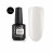 ONE NAIL   База камуфлирующая эластичная с шиммером  (легкие в снятии)  Base   MILK SHINE   15мл оптом