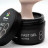 BLOOM   Gel FAST #08   15мл   Гель для моделирования оптом
