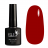 KLIO  Гель-лак  RED COLLECTION  8мл  №16 оптом