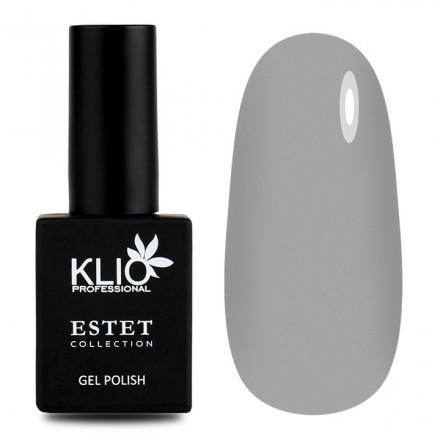 KLIO  Гель-лак  ESTET COLLECTION  10мл  №108 оптом