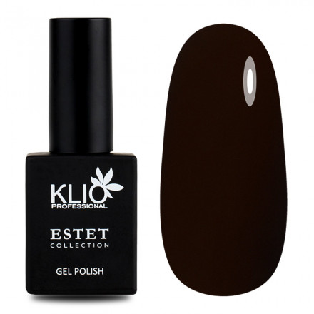 KLIO  Гель-лак  ESTET COLLECTION  10мл  №223 оптом