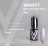 VOGUE NAILS   Камуфлирующая база с поталью  SWEETY base  10мл  #03 оптом