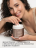 MANITA   Butter Body Cream COCONUT   500мл   Крем-масло парфюмированное  для рук и тела   {8395} оптом